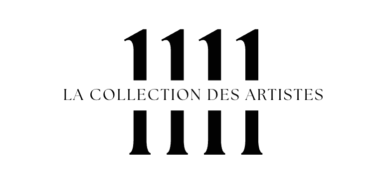 LCDA 1111